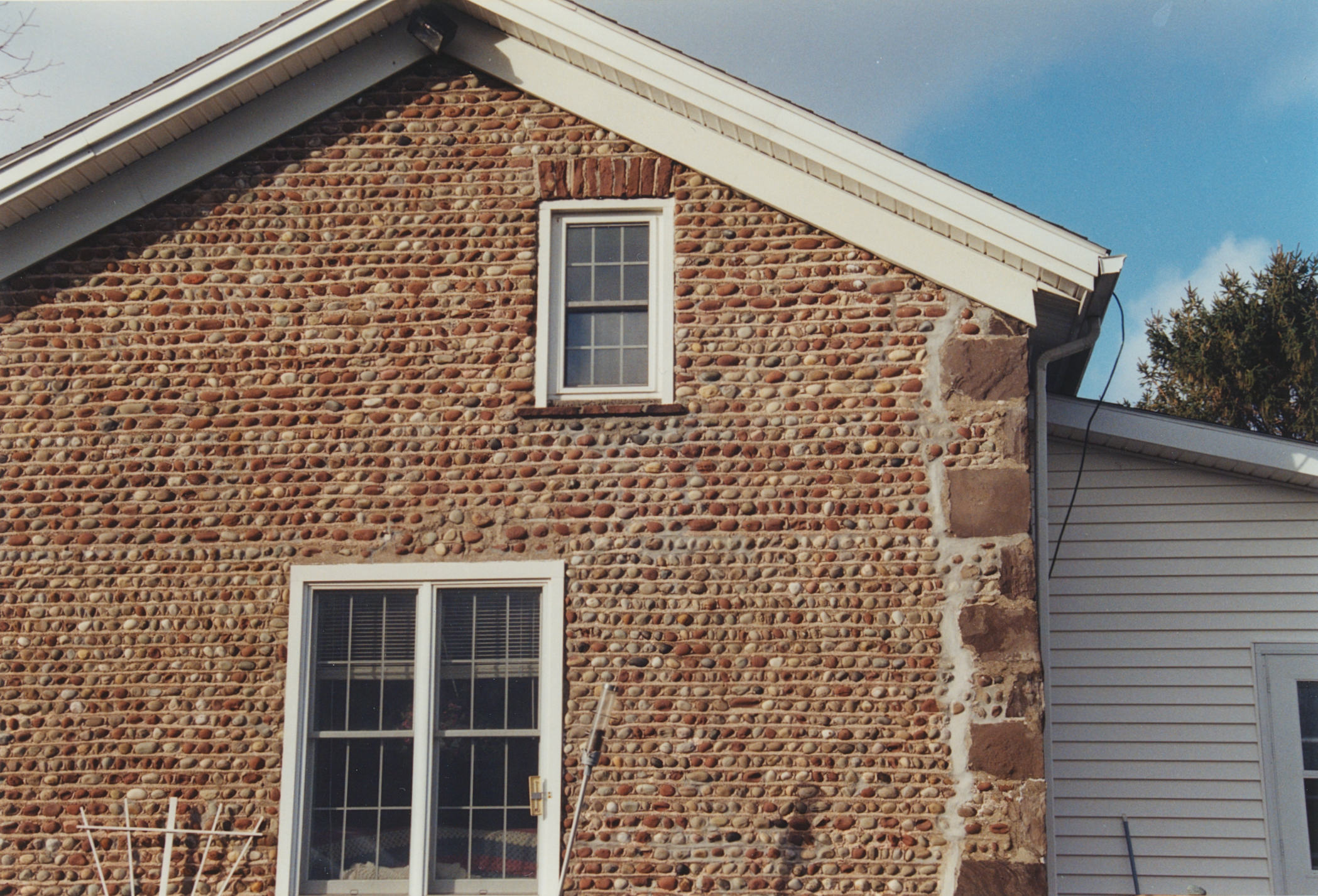 Sod-19 6419 Lake Rd 3